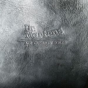 90s vintage Doc Martens size womens 7.5